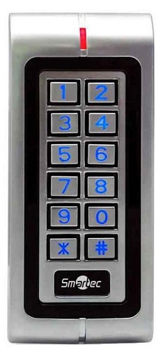 Контроллер Smartec ST-SC040K