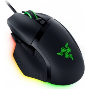 Оптическая светодиодная мышь Razer Basilisk V3, [RZ01-04000100-R3M1]