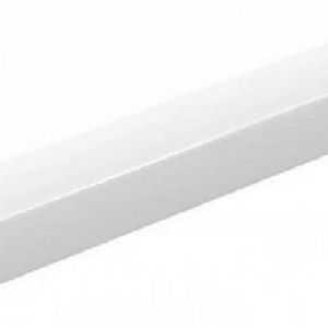 Карниз Yeelight Smart Curtain Motor & Stitching Track
