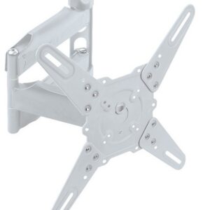 Кронштейн настенный Kromax ATLANTIS-40