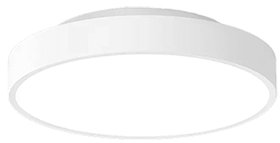 Светильник потолочный Xiaomi Mi Smart LED Ceiling Light
