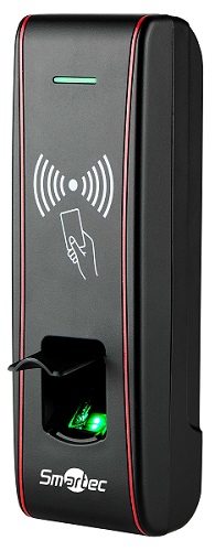 Считыватель Smartec ST-FR031EM