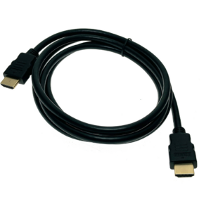 Кабель HDMI - HDMI, 1.8м, Espada Eh21m18