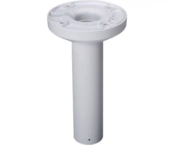 Кронштейн Dahua DH-PFB300C