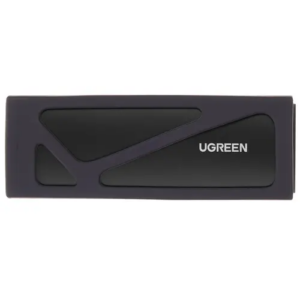 Бокс UGreen CM578