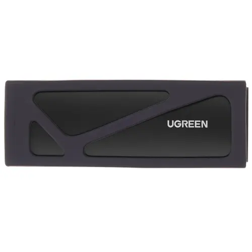 Бокс UGreen CM578