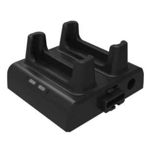 Зарядное устройство PointMobile PM45-2SC-2