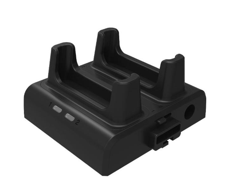 Зарядное устройство PointMobile PM45-2SC-2