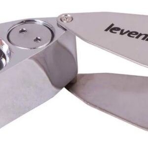 Лупа Levenhuk Zeno Gem M11