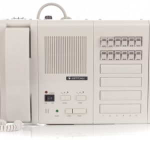 Пульт GETCALL GC-9036D2