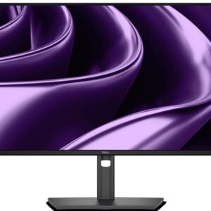Монитор 23.8 " Dell P2426HE Pro, Черный, [210-BVLM]