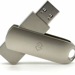 Накопитель USB 3.0 32GB Digma DRIVE3
