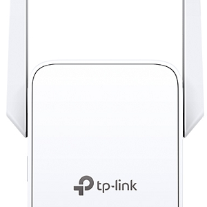 Усилитель сигнала Wi-Fi TP-LINK RE315