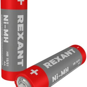 Аккумулятор Rexant 30-1423