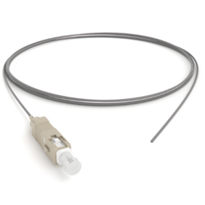 Пигтейл Vimcom PT-MM62-0.9-SC-1.5