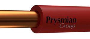 Провод РЭК-Prysmian 0601050401