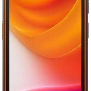 Смартфон Blackview BV4800SE 4/64GB