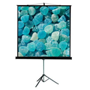 Экран Viewscreen Clamp Pro TCP-4306