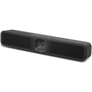 Видеобар Logitech MeetUp 2 (960-001681)