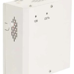 Источник питания SLT ББП-30 М