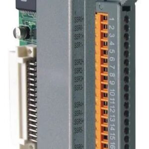 Модуль ICP DAS I-87053W-A2-G CR