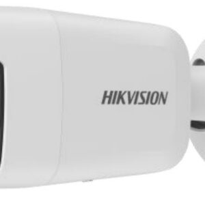 HIKVISION DS-2CD2027G2-LU(2.8mm)(C)(O-STD)