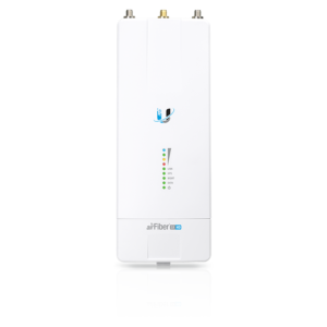 Wi-Fi мост Ubiquiti airFiber 5X HD