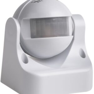 Датчик движения Rexant 11-9210