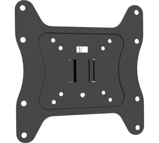 Крепление настенное Wize WF43F