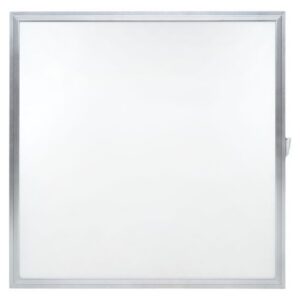 Панель LED светодиодная EKF LPS-4007-L-36-4000