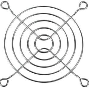 Решетка ARCTIC ACFAN00085A