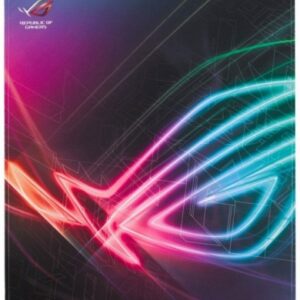 Коврик для мыши ASUS ROG Strix Edge
