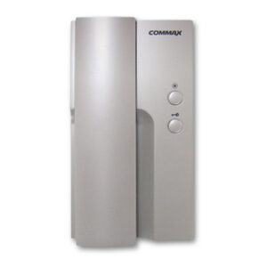 Трубка COMMAX DP-4VHP