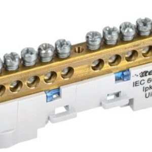 IEK TF-NN20-16-KL-K07