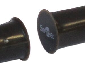 Датчик Smartec ST-DM010NC-BR