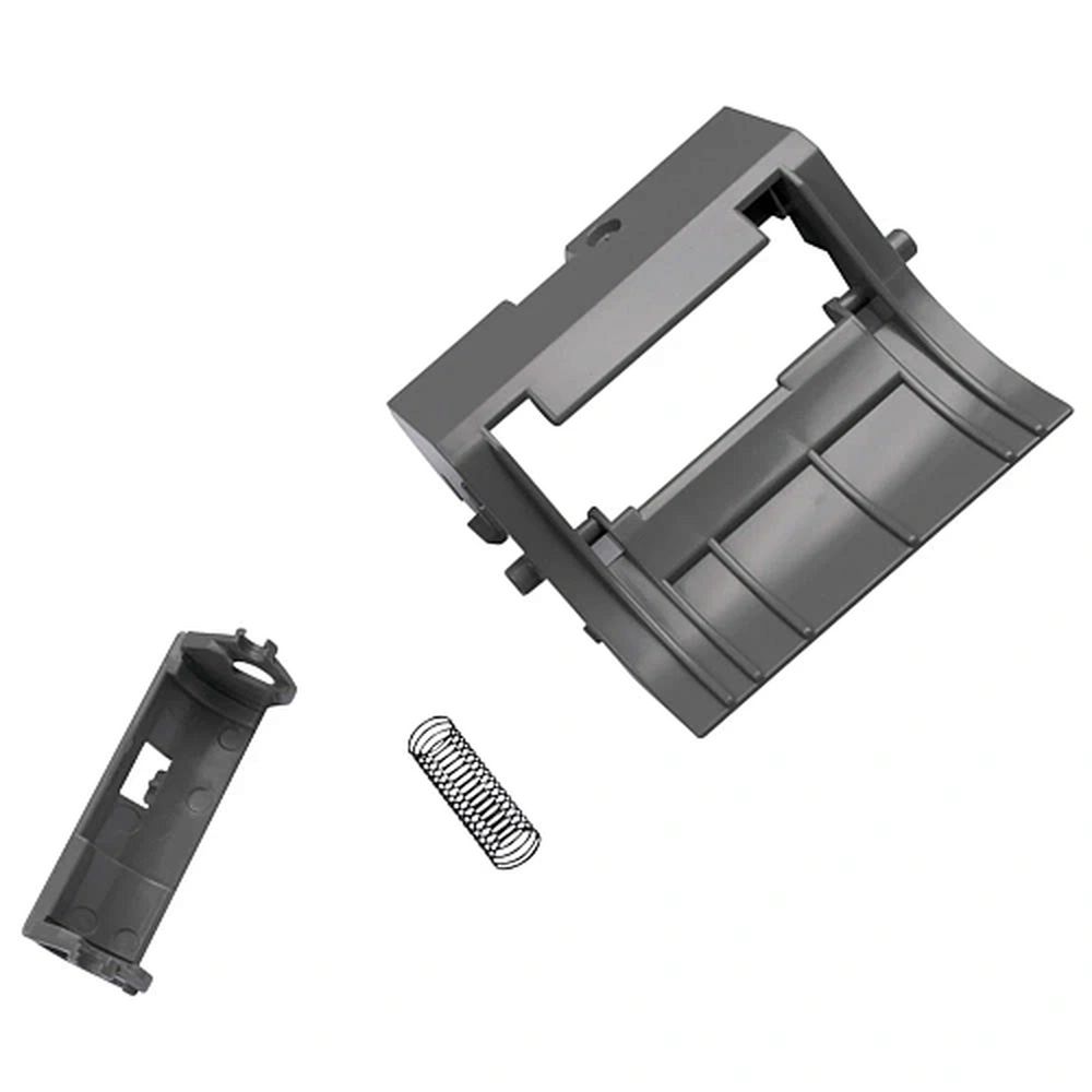Запчасть Kyocera 302LV94480