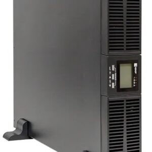Источник бесперебойного питания EKF SW960G4-RT