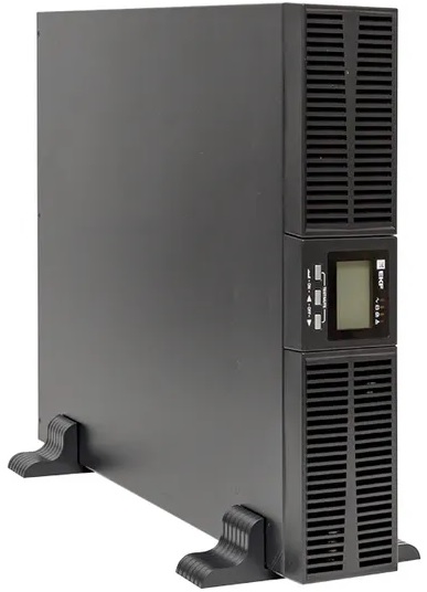 Источник бесперебойного питания EKF SW960G4-RT