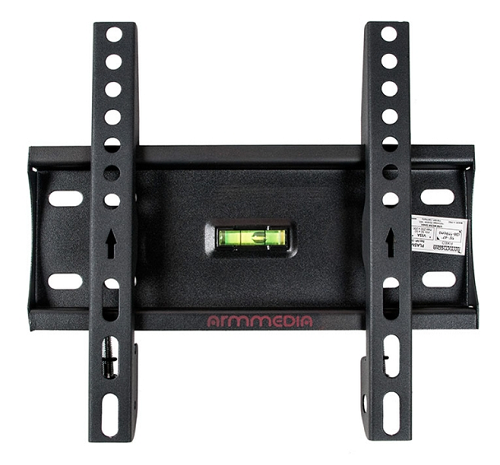 Кронштейн настенный Arm Media PLASMA-5