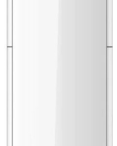 Сплит-система Hisense AUF-24ER4RC2/AUW-24H4RF2