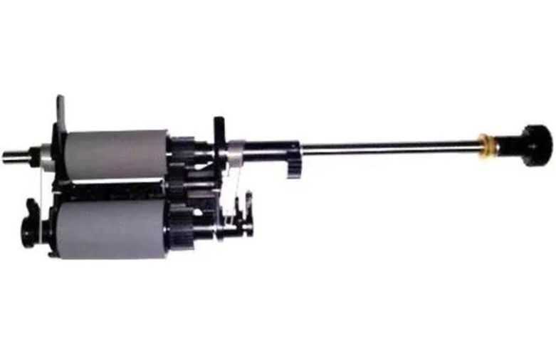 Узел NVP NV-059K48900-NC