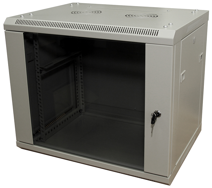 Шкаф 5bites TC6401-12G