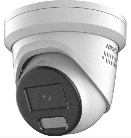 Видеокамера IP HIKVISION DS-2CD3346G2-ISU/SL(4MM)(H)