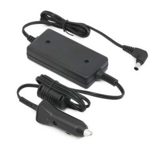 Зарядное устройство TSC 62-0520010-00LF