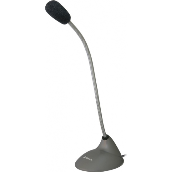 Микрофон Defender MIC-111