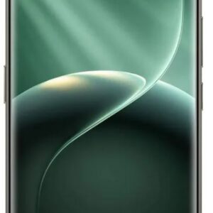 Смартфон TECNO Camon 50 Ultra 5G 12/256GB