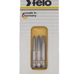 Бита Felo 03193216