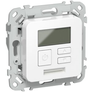 Терморегулятор IEK FI-RT11-K01
