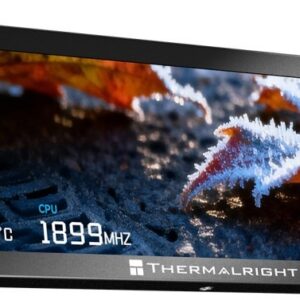 Дисплей Thermalright Trofeo Vision