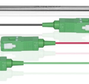 Делитель мощности SNR SNR-CP-1x2-30/70-SC/APC